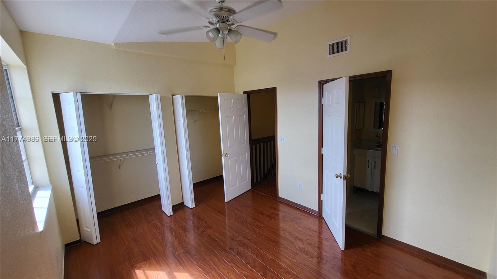 715 SW 148th Avenue 604, Sunrise, FL 33325 photo 24