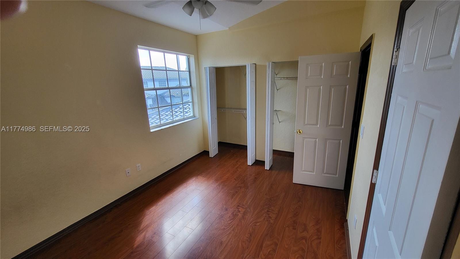 715 SW 148th Avenue 604, Sunrise, FL 33325 photo 25