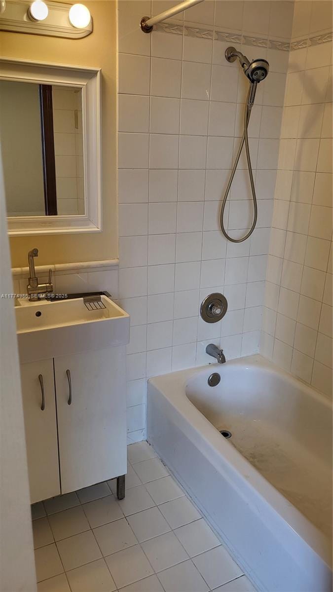 715 SW 148th Avenue 604, Sunrise, FL 33325 photo 26
