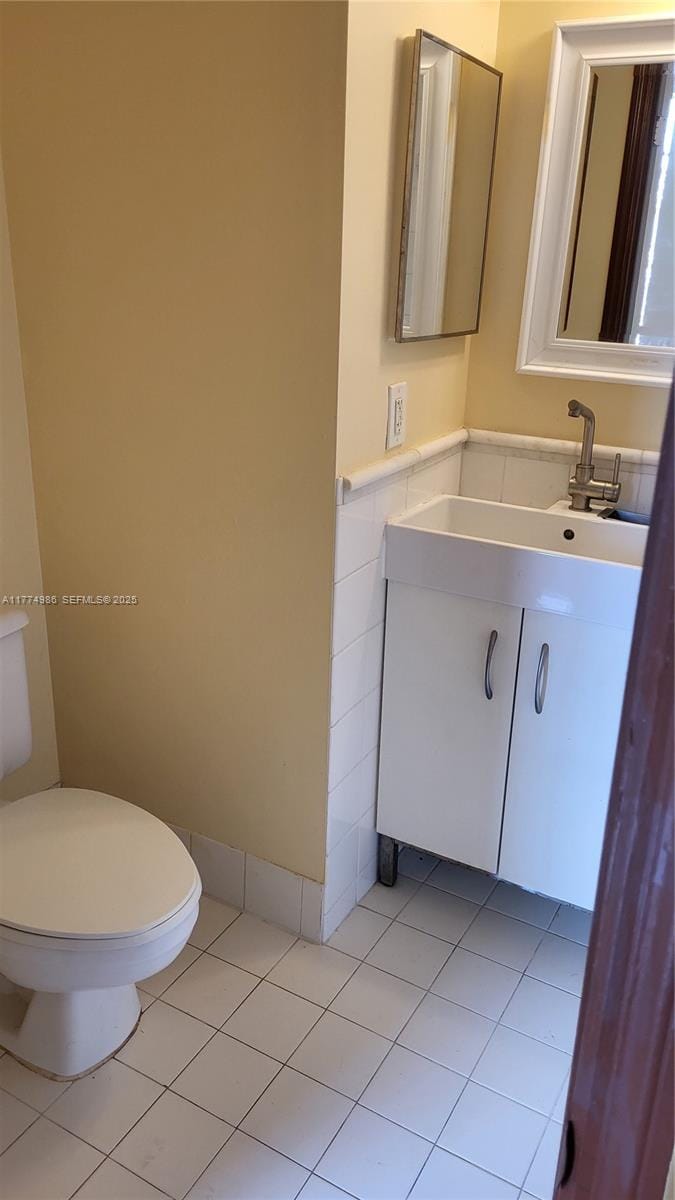 715 SW 148th Avenue 604, Sunrise, FL 33325 photo 27