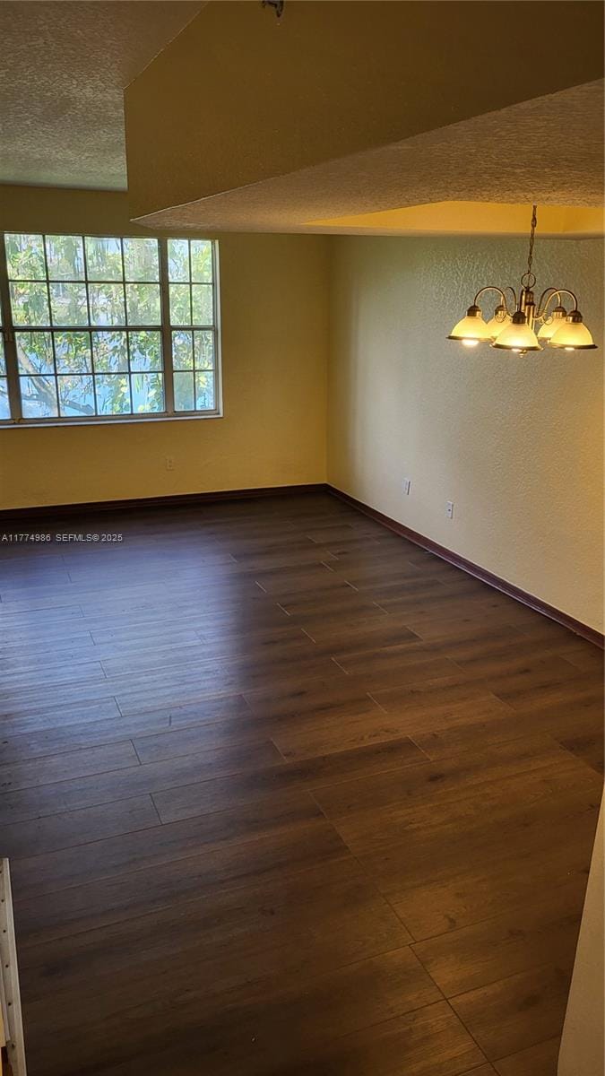 715 SW 148th Avenue 604, Sunrise, FL 33325 photo 28