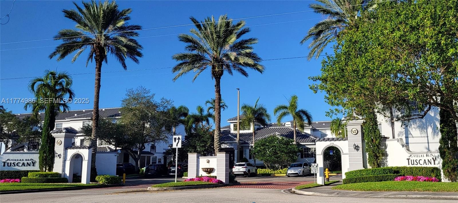 715 SW 148th Avenue 604, Sunrise, FL 33325 photo 29