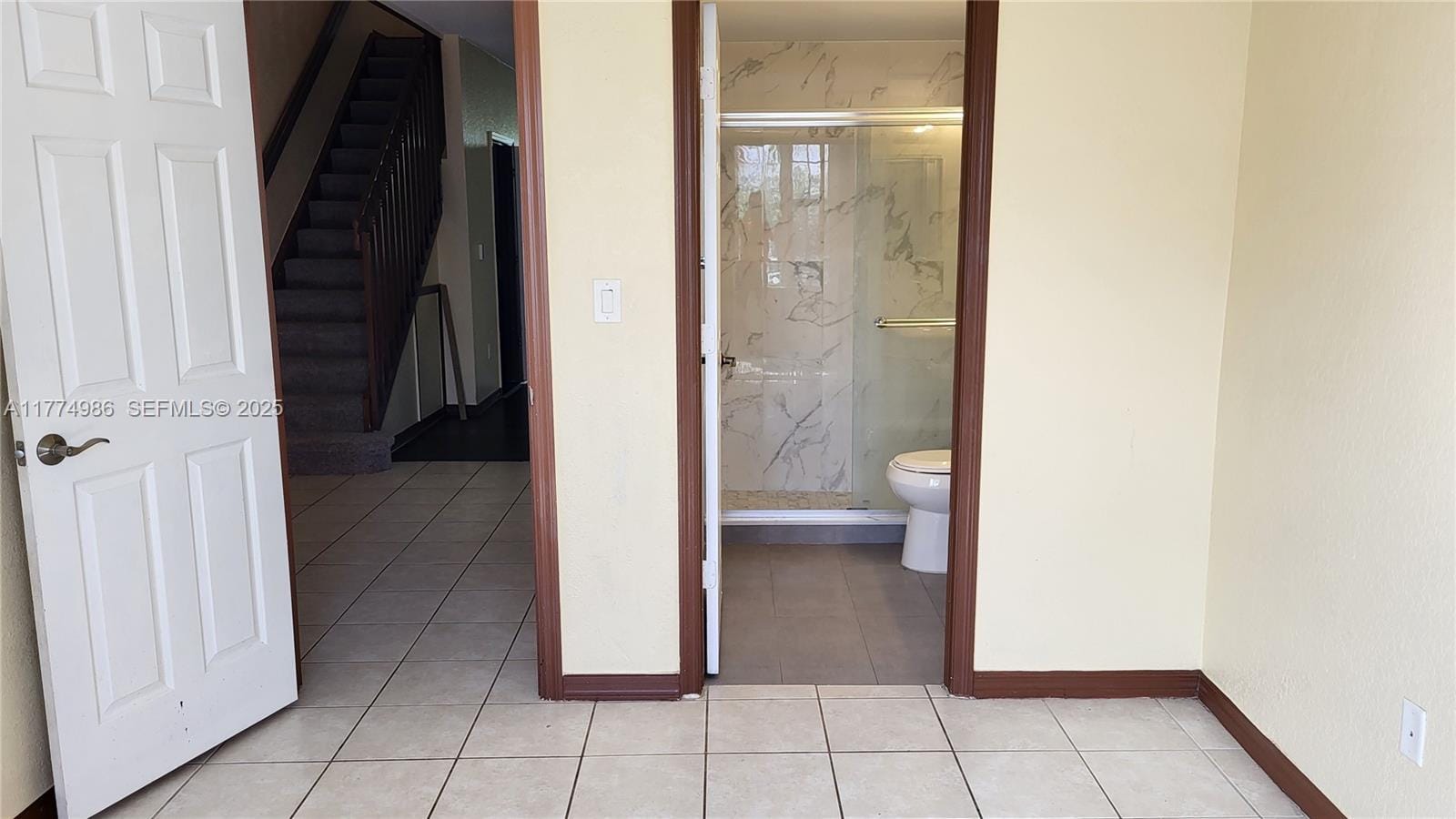715 SW 148th Avenue 604, Sunrise, FL 33325 photo 4