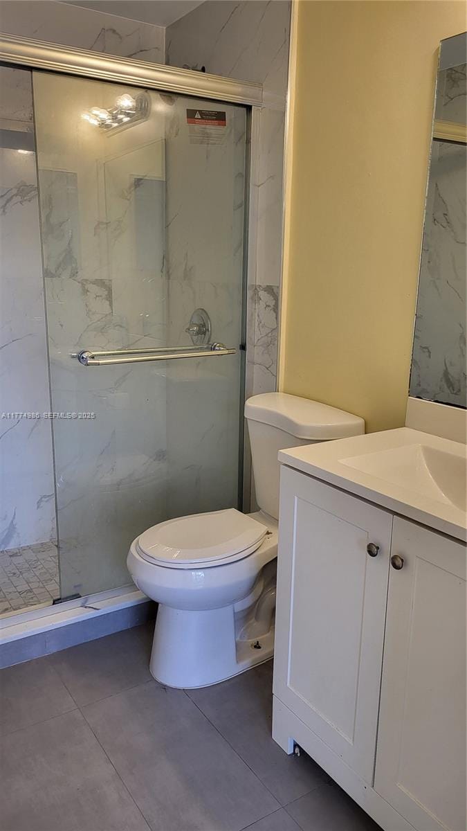 715 SW 148th Avenue 604, Sunrise, FL 33325 photo 5