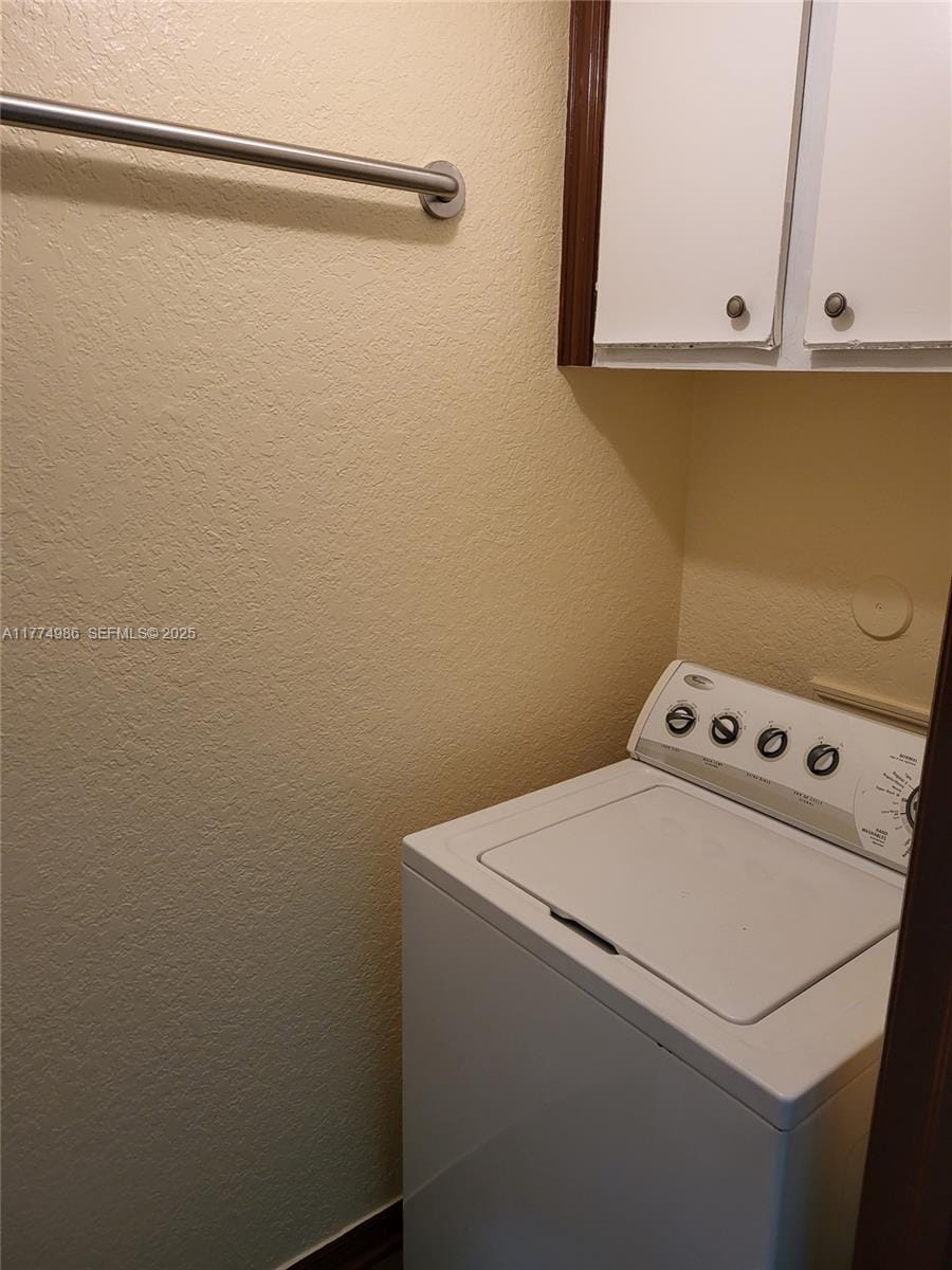715 SW 148th Avenue 604, Sunrise, FL 33325 photo 6
