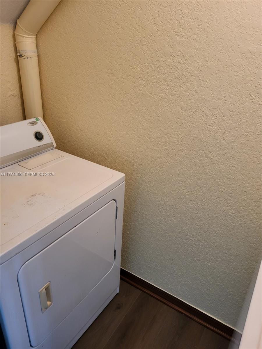 715 SW 148th Avenue 604, Sunrise, FL 33325 photo 7