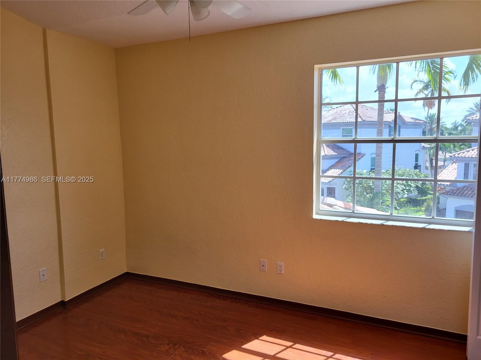 715 SW 148th Avenue 604, Sunrise, FL 33325 photo 8