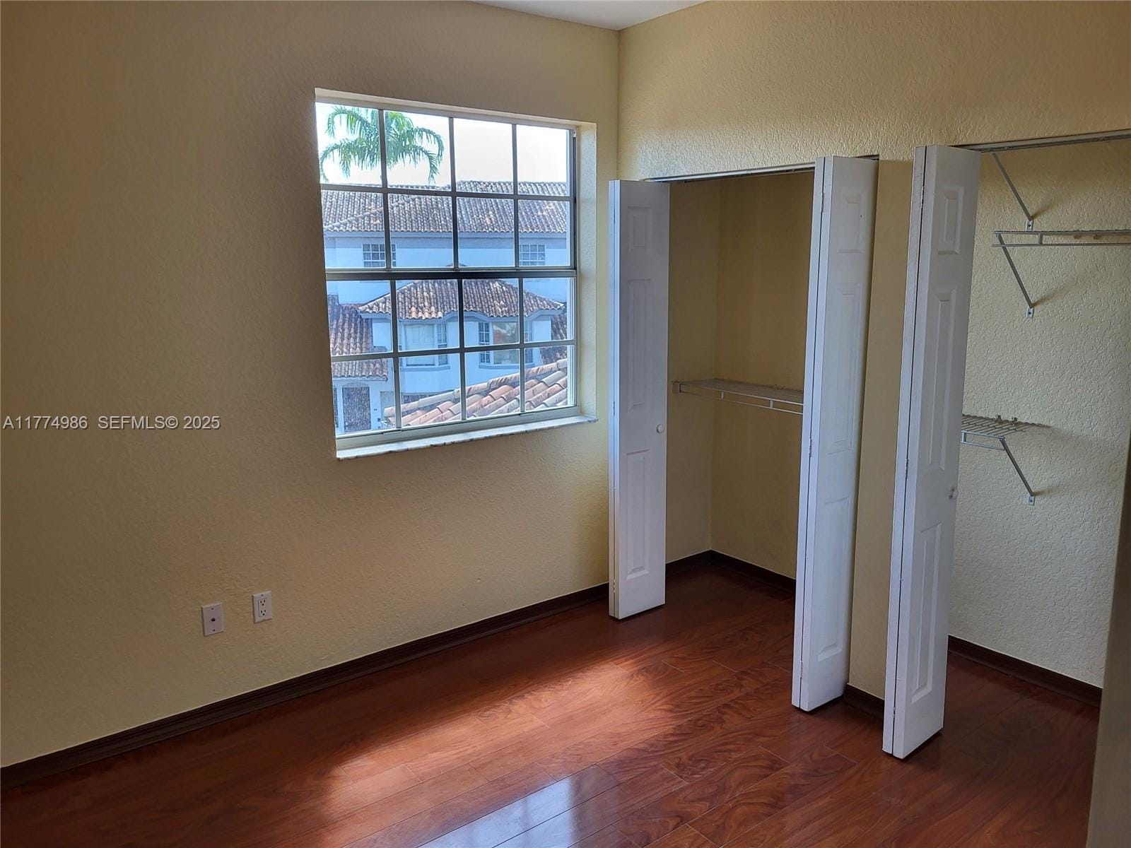 715 SW 148th Avenue 604, Sunrise, FL 33325 photo 9