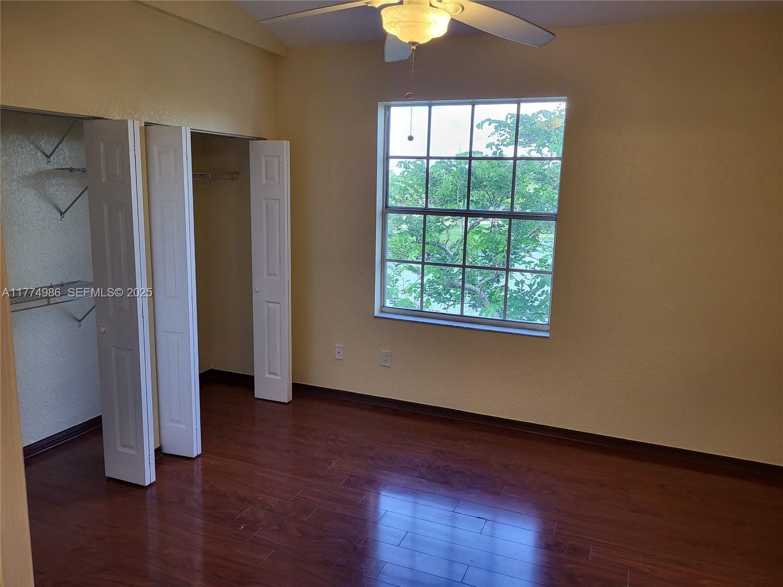 715 SW 148th Avenue 604, Sunrise, FL 33325 photo 10