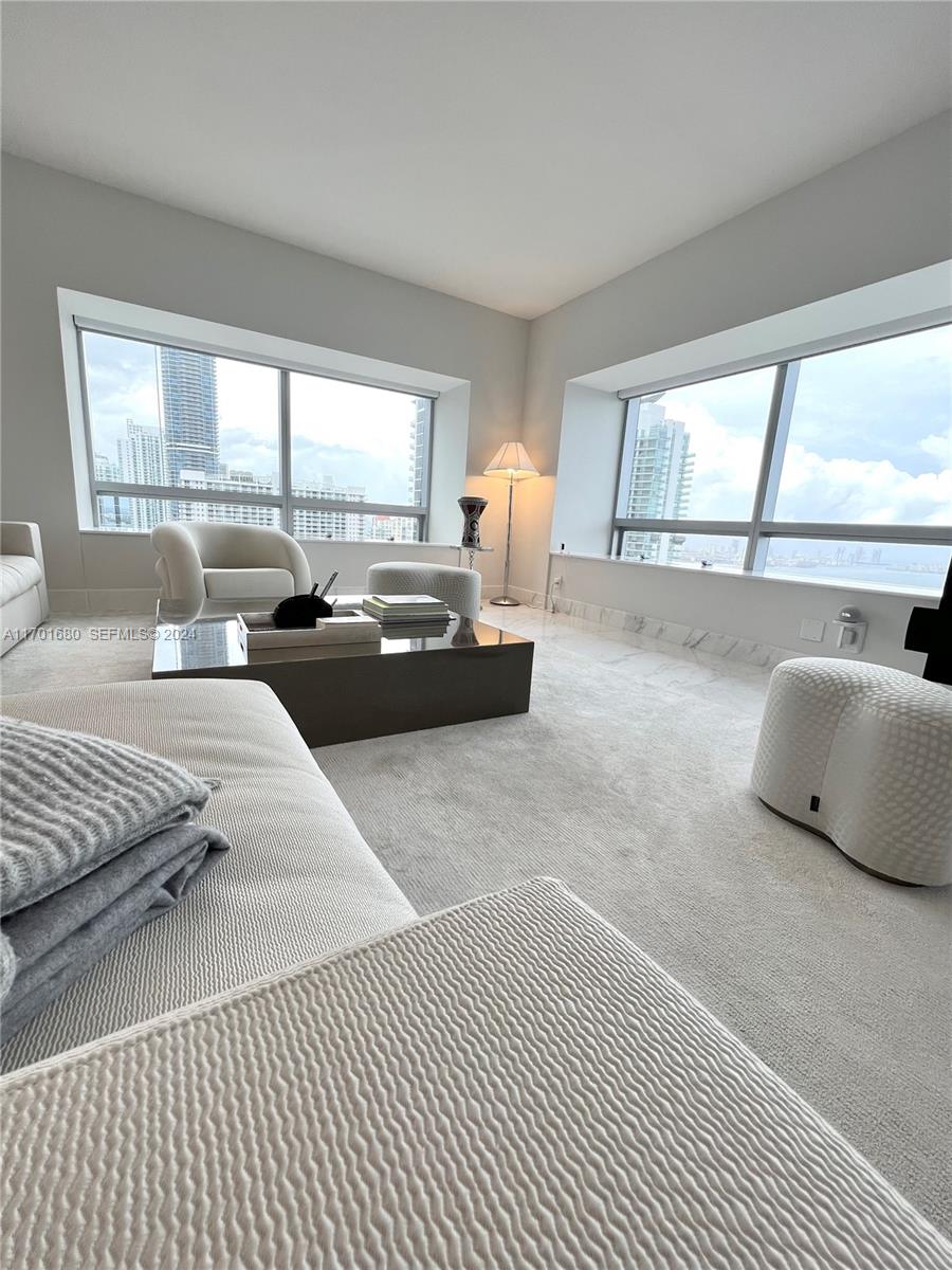 1435 Brickell Avenue 3307, Miami, FL 33131, Miami