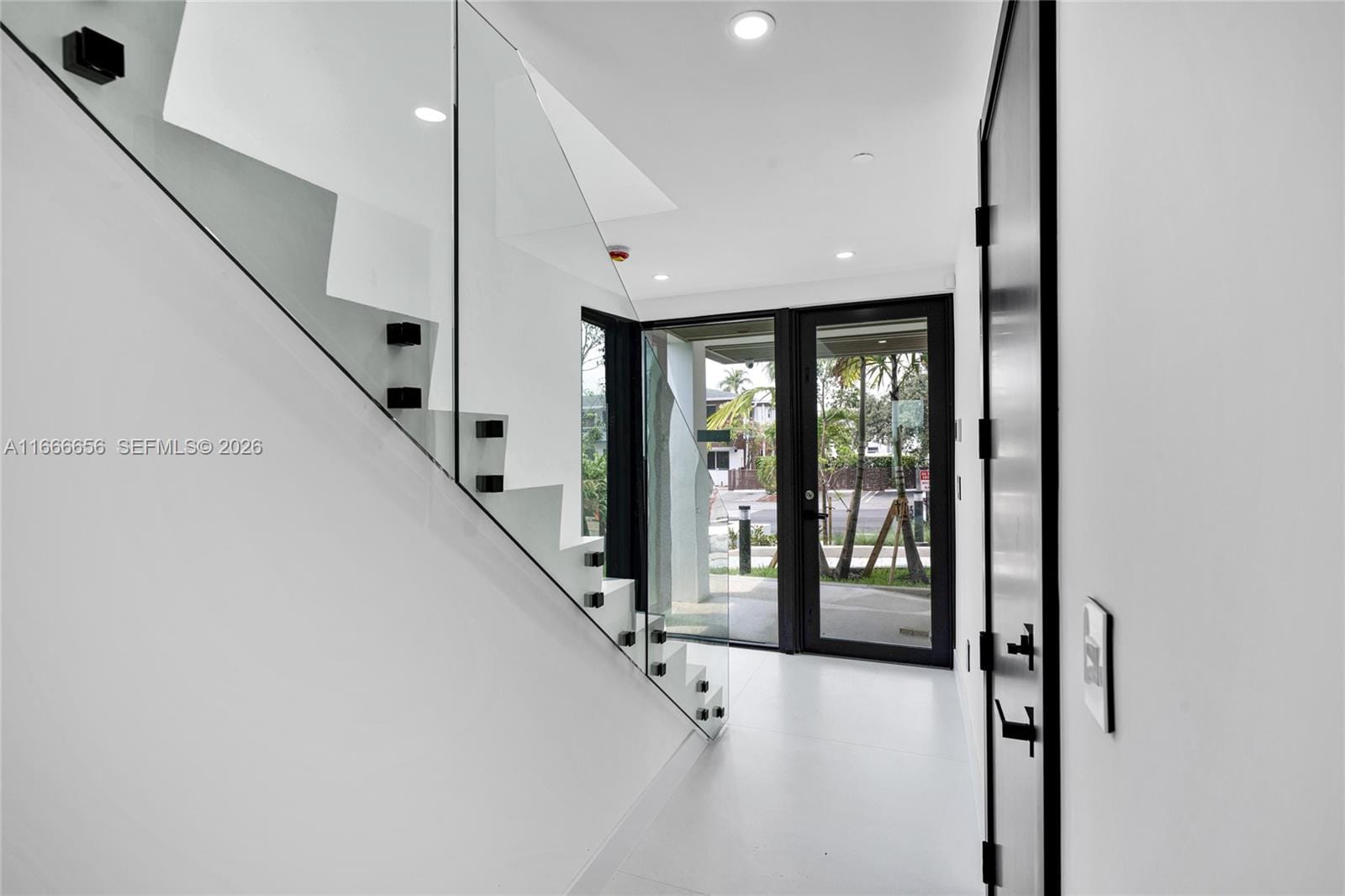 3222 NE 7th Street 2, Pompano Beach, FL 33062 photo 13