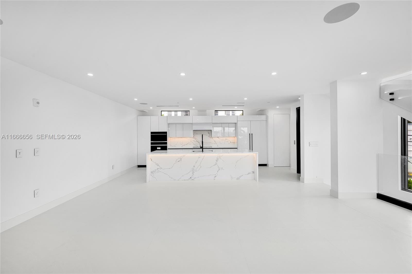 3222 NE 7th Street 2, Pompano Beach, FL 33062 photo 25
