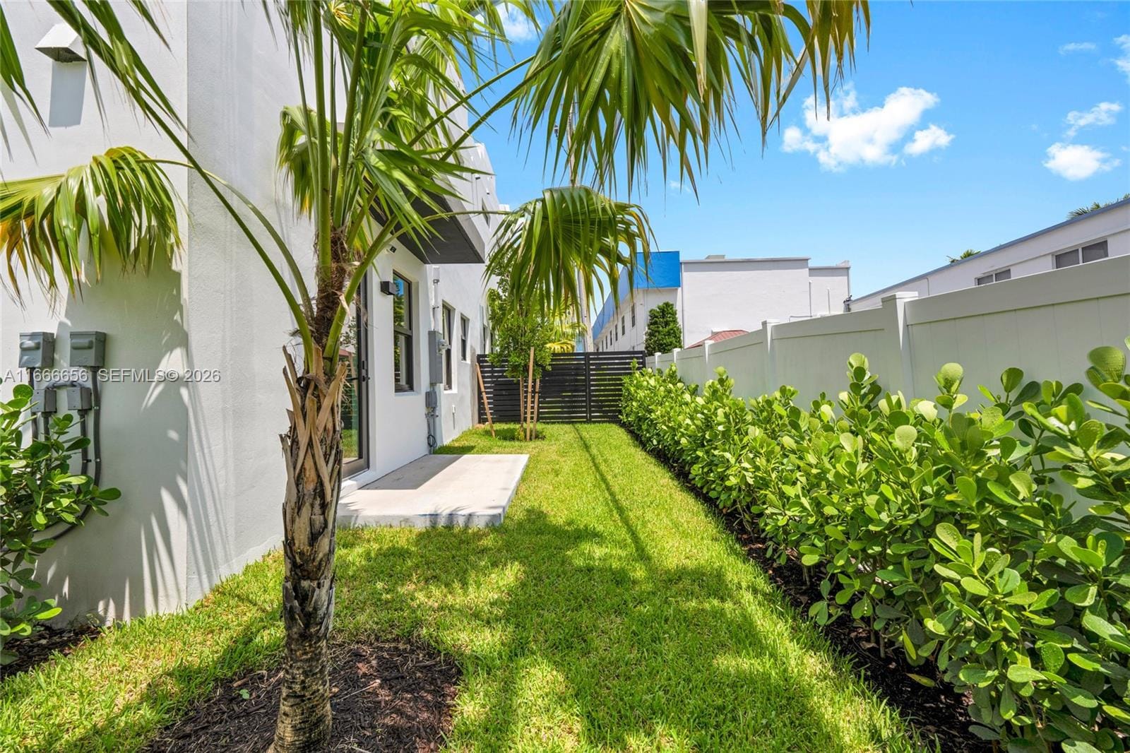 3222 NE 7th Street 2, Pompano Beach, FL 33062 photo 4