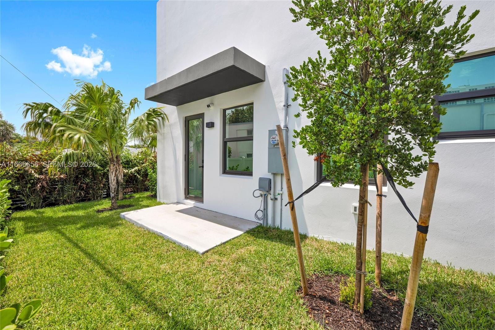 3222 NE 7th Street 2, Pompano Beach, FL 33062 photo 5