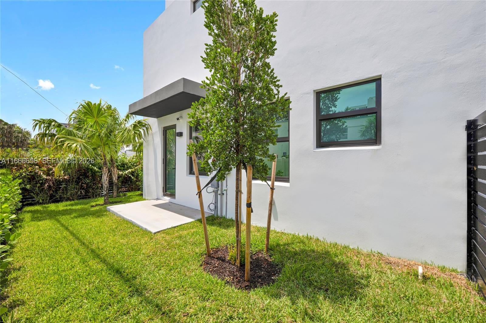 3222 NE 7th Street 2, Pompano Beach, FL 33062 photo 6