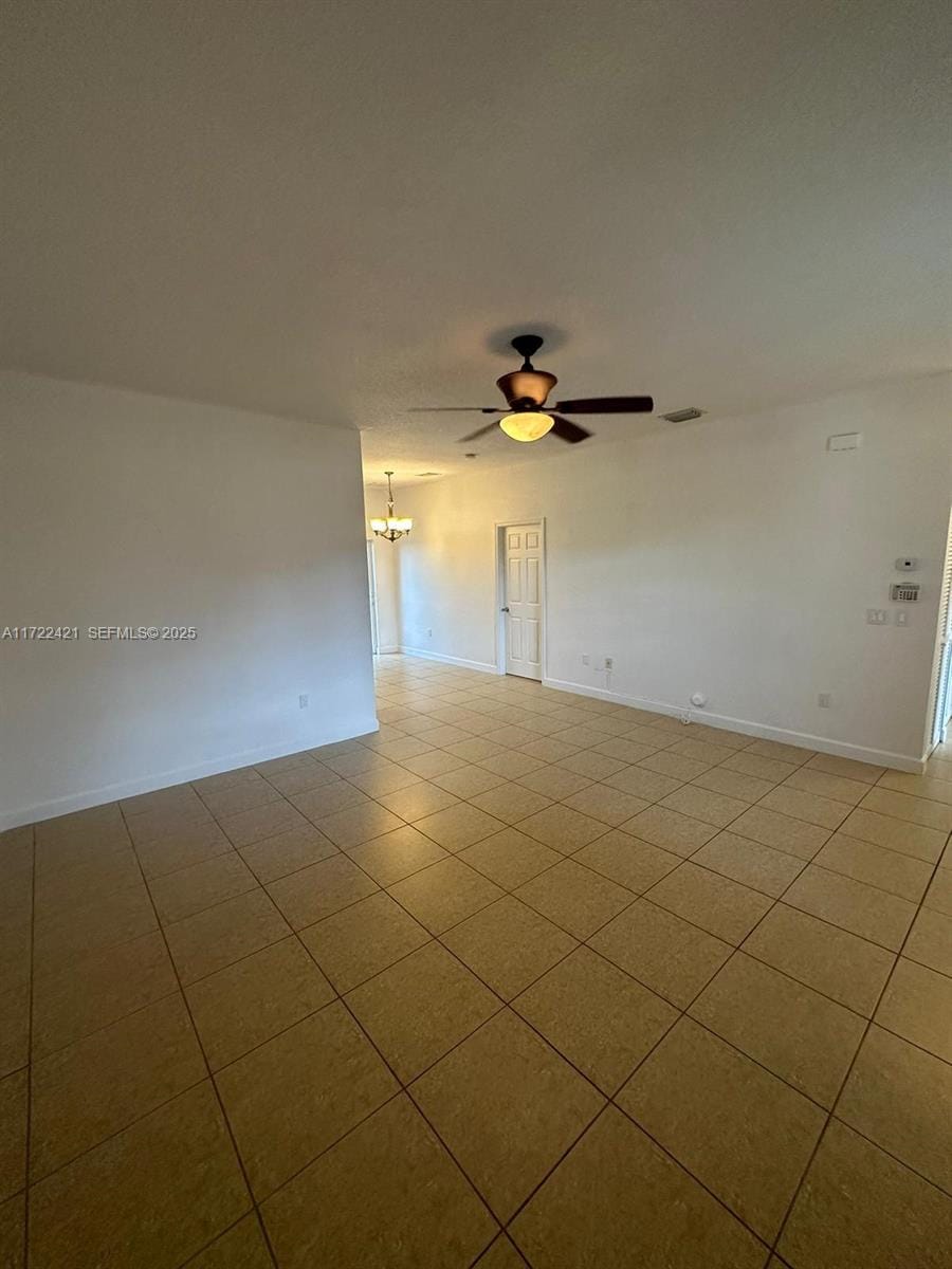 2589 NE 4th Street 205, Homestead, FL 33033 photo 13