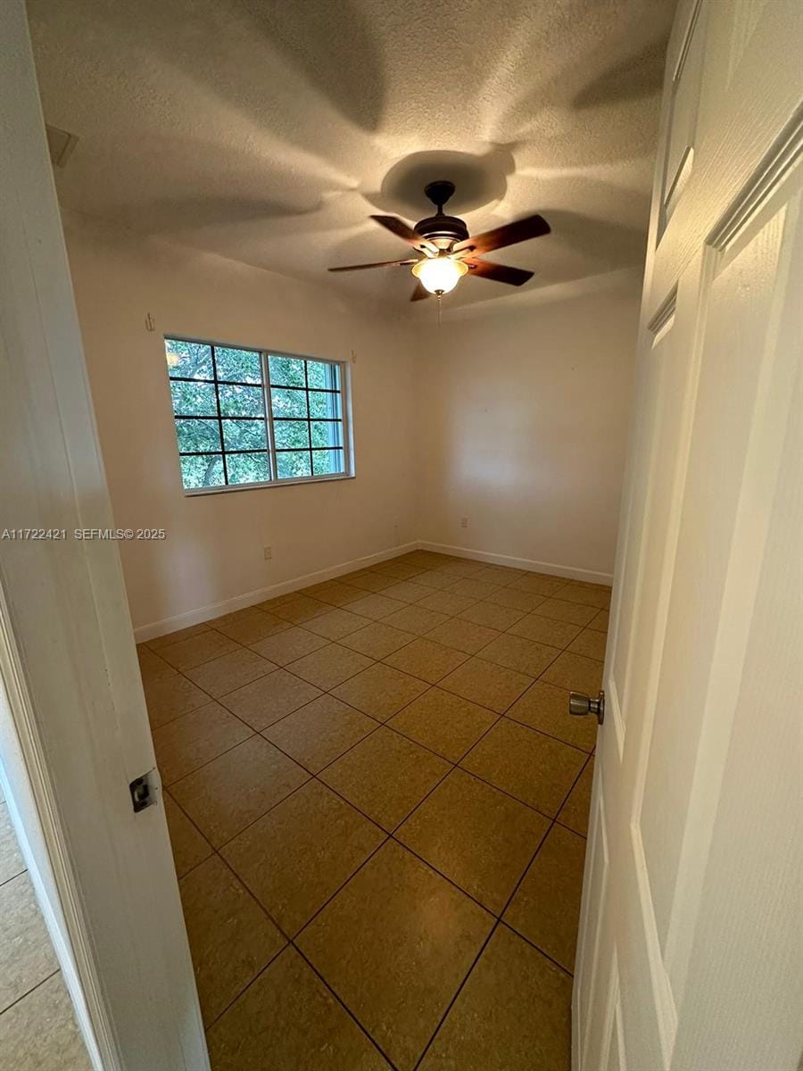 2589 NE 4th Street 205, Homestead, FL 33033 photo 14