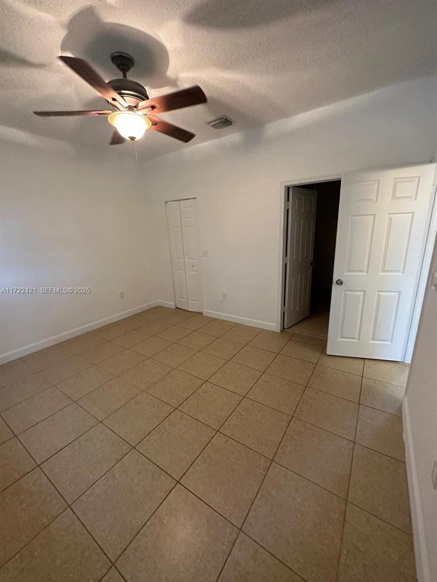 2589 NE 4th Street 205, Homestead, FL 33033 photo 15