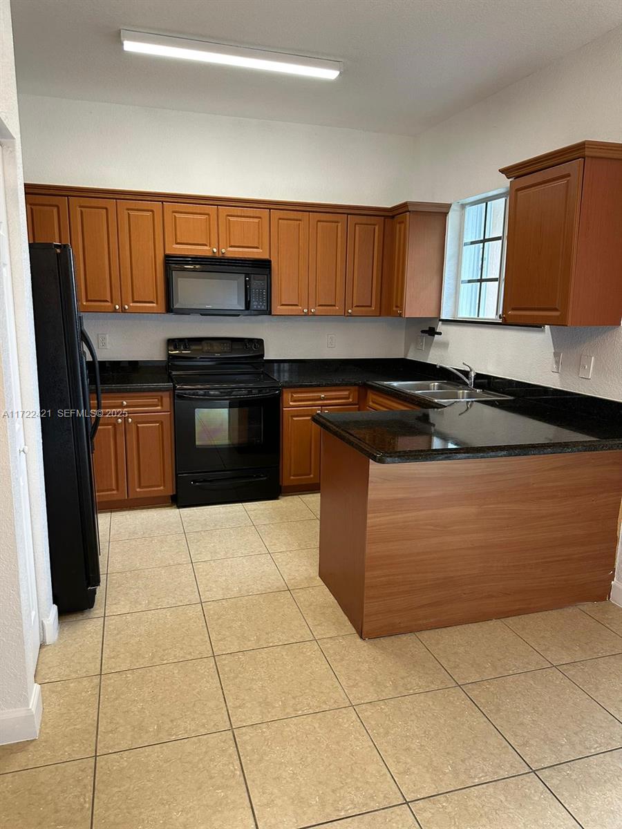 2589 NE 4th Street 205, Homestead, FL 33033, Homestead