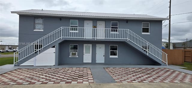 4133 Commercial Drive 4133, Sebring, FL 33870