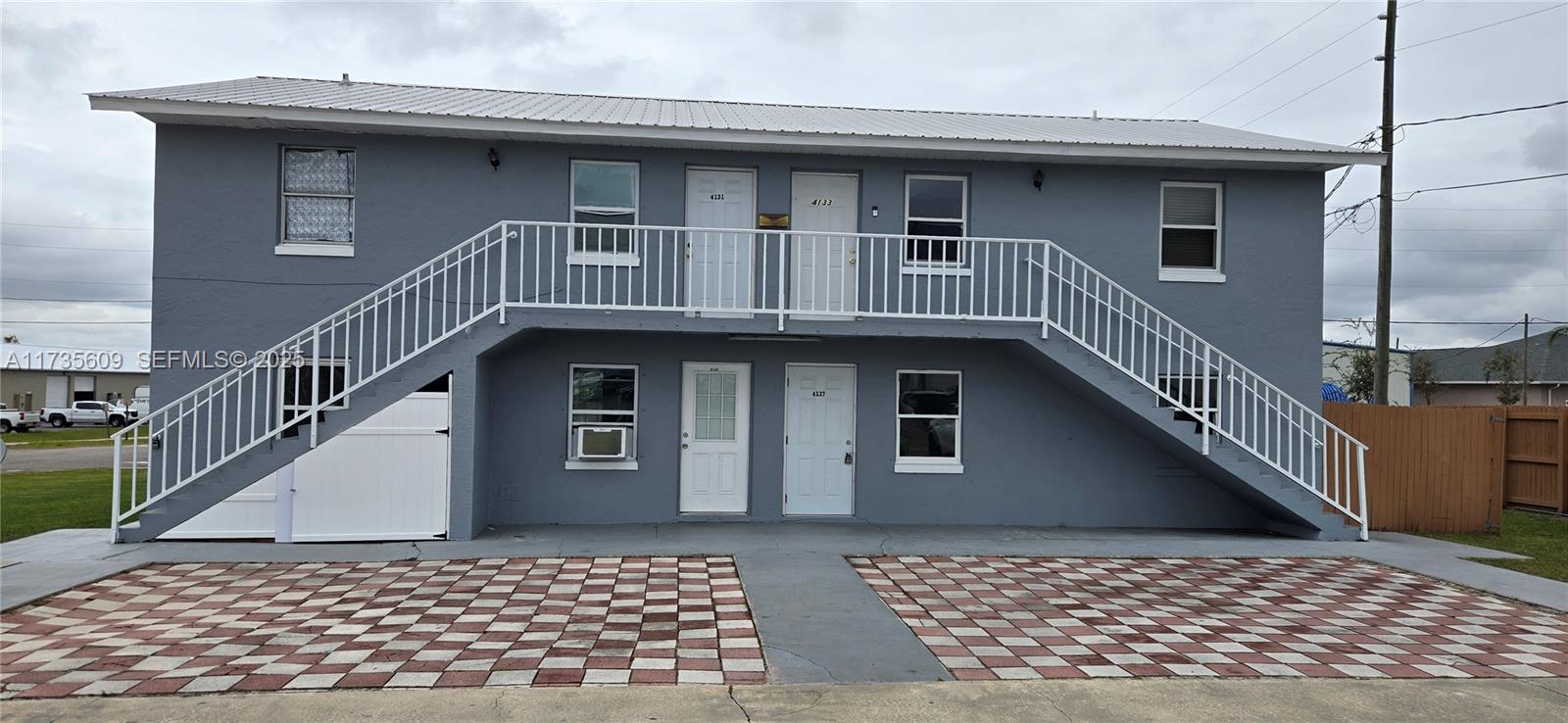 4133 Commercial Drive 4133, Sebring, FL 33870, Sebring