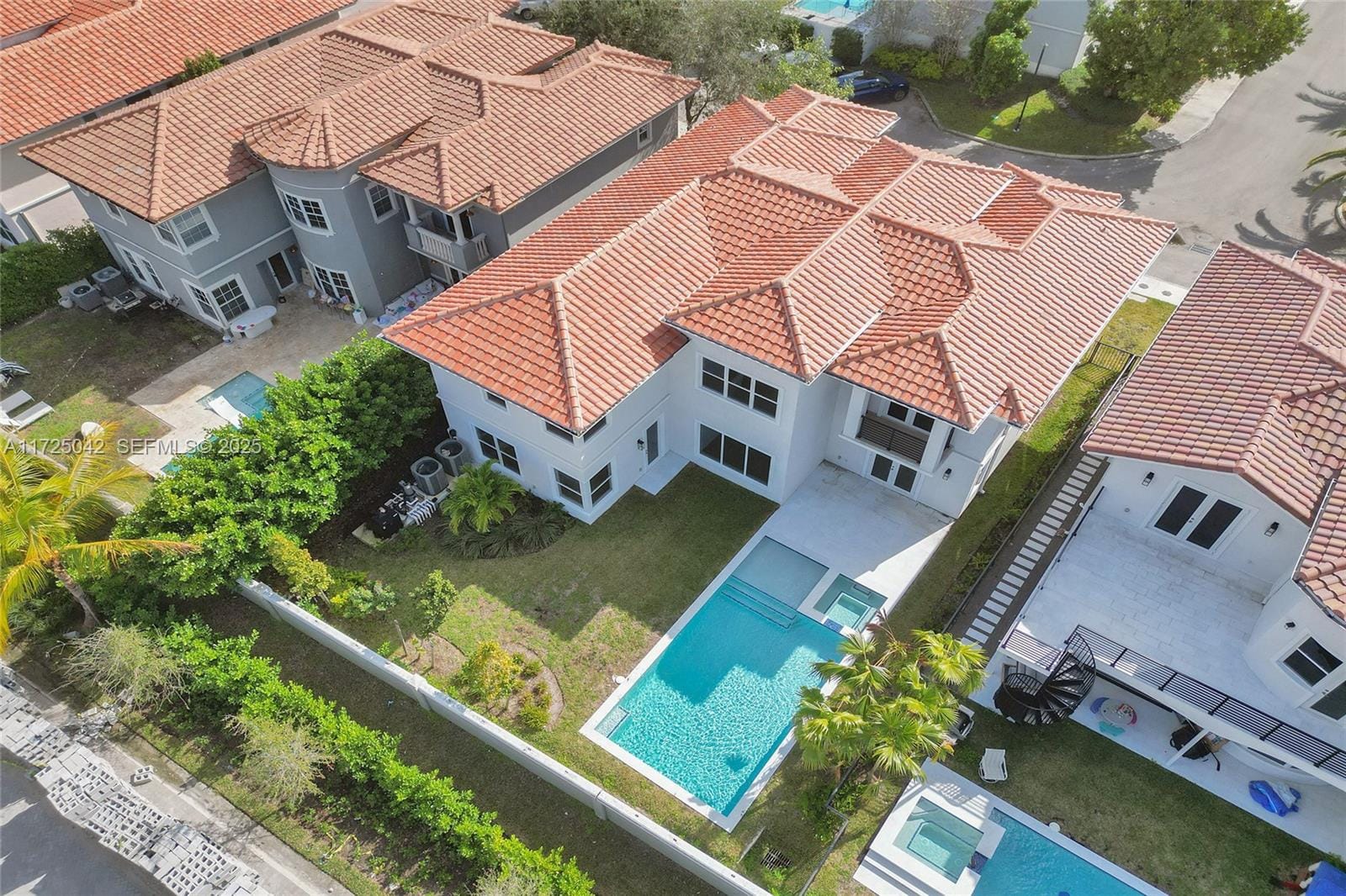 3527 Forest View Circle, Dania Beach, FL 33312