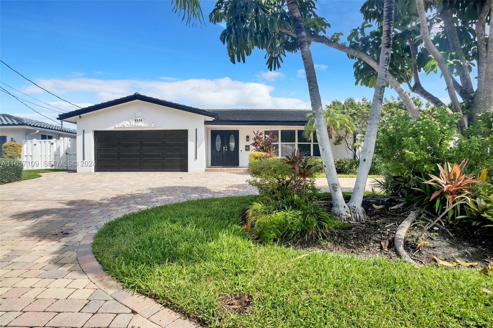 5220 NE 26th Avenue, Fort Lauderdale, FL 33308, Fort Lauderdale