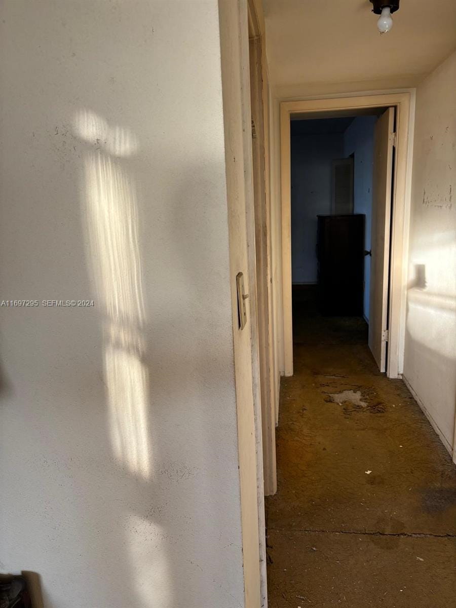 16400 NE 17th Avenue 306 — photo 6
