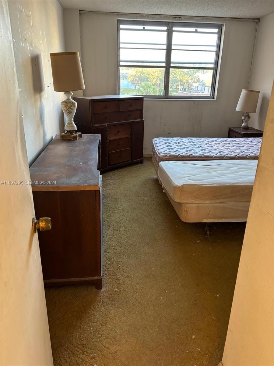 16400 NE 17th Avenue 306 — photo 7