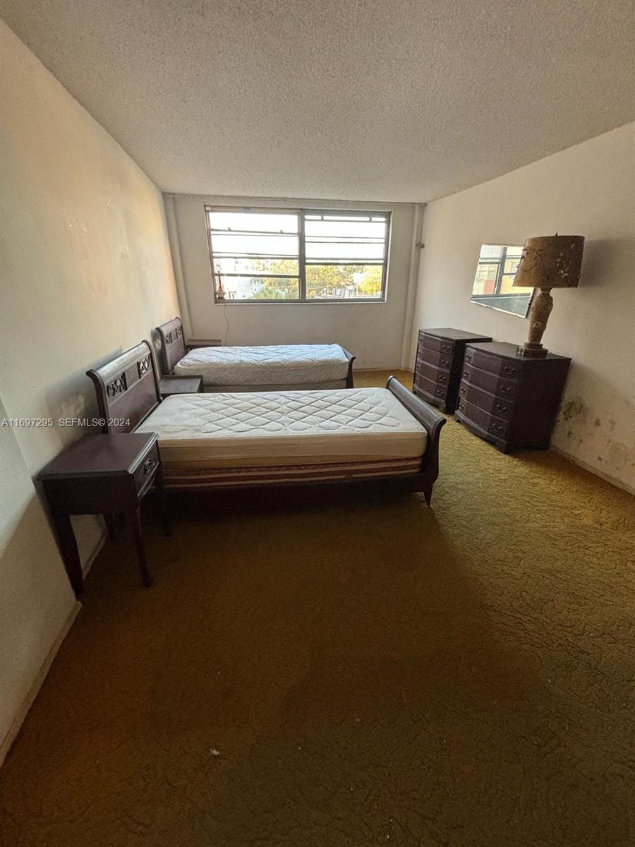 16400 NE 17th Avenue 306 — photo 8