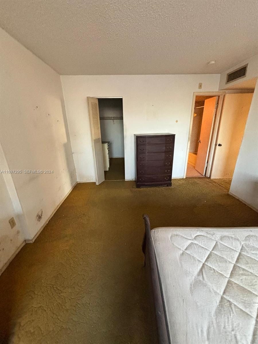 16400 NE 17th Avenue 306 — photo 9