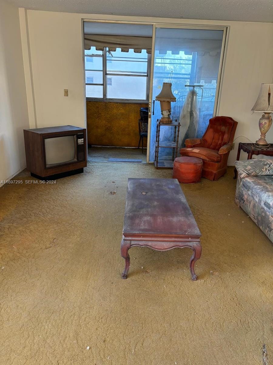 16400 NE 17th Avenue 306 — photo 3