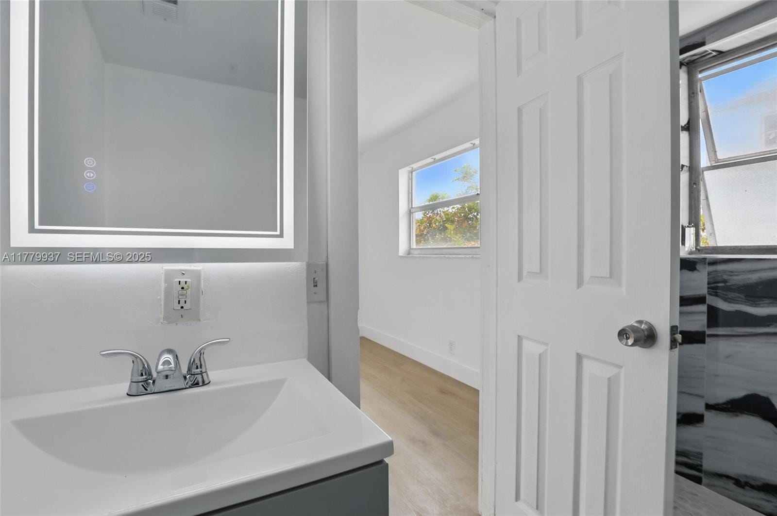 8540 N Sherman Circle 408, Miramar, FL 33025 photo 18