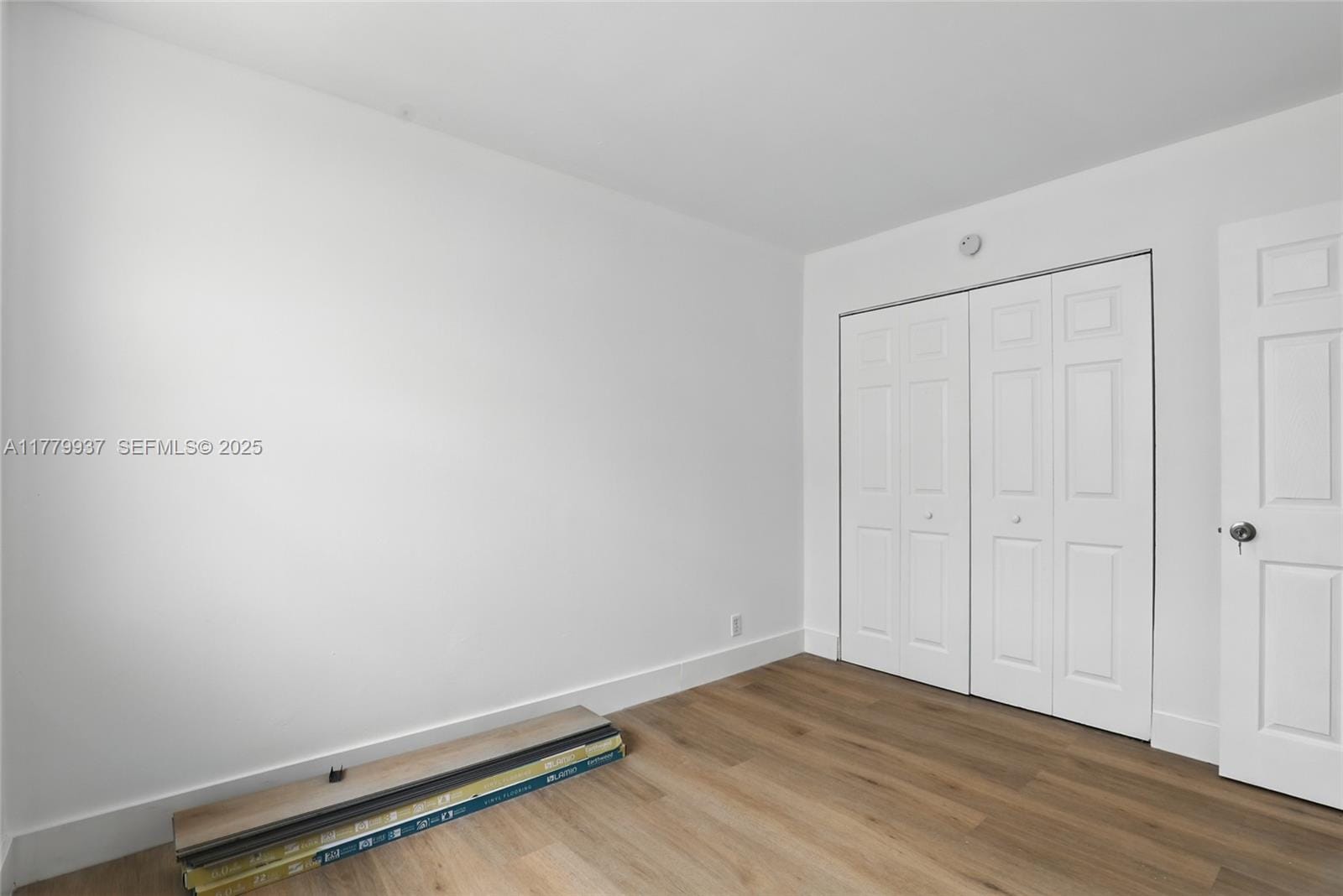 8540 N Sherman Circle 408, Miramar, FL 33025 photo 23
