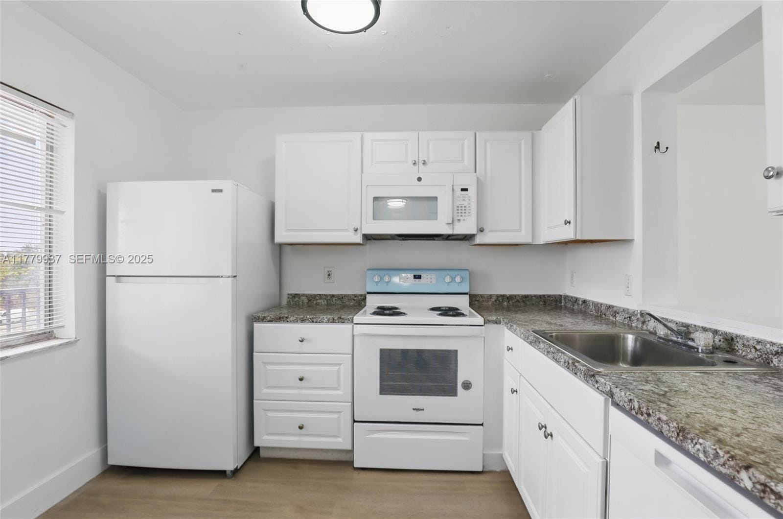 8540 N Sherman Circle 408, Miramar, FL 33025 photo 25