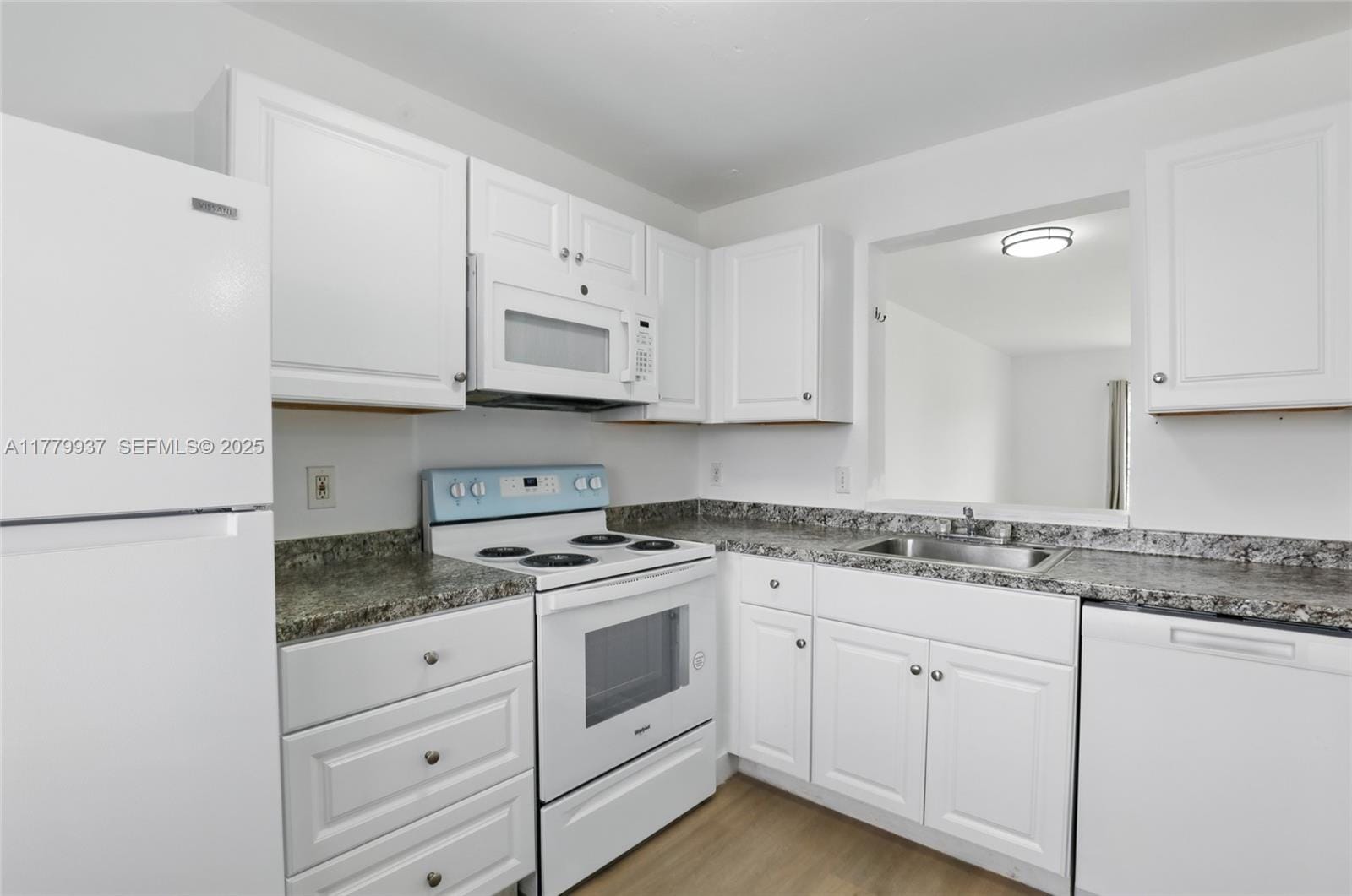 8540 N Sherman Circle 408, Miramar, FL 33025 photo 26