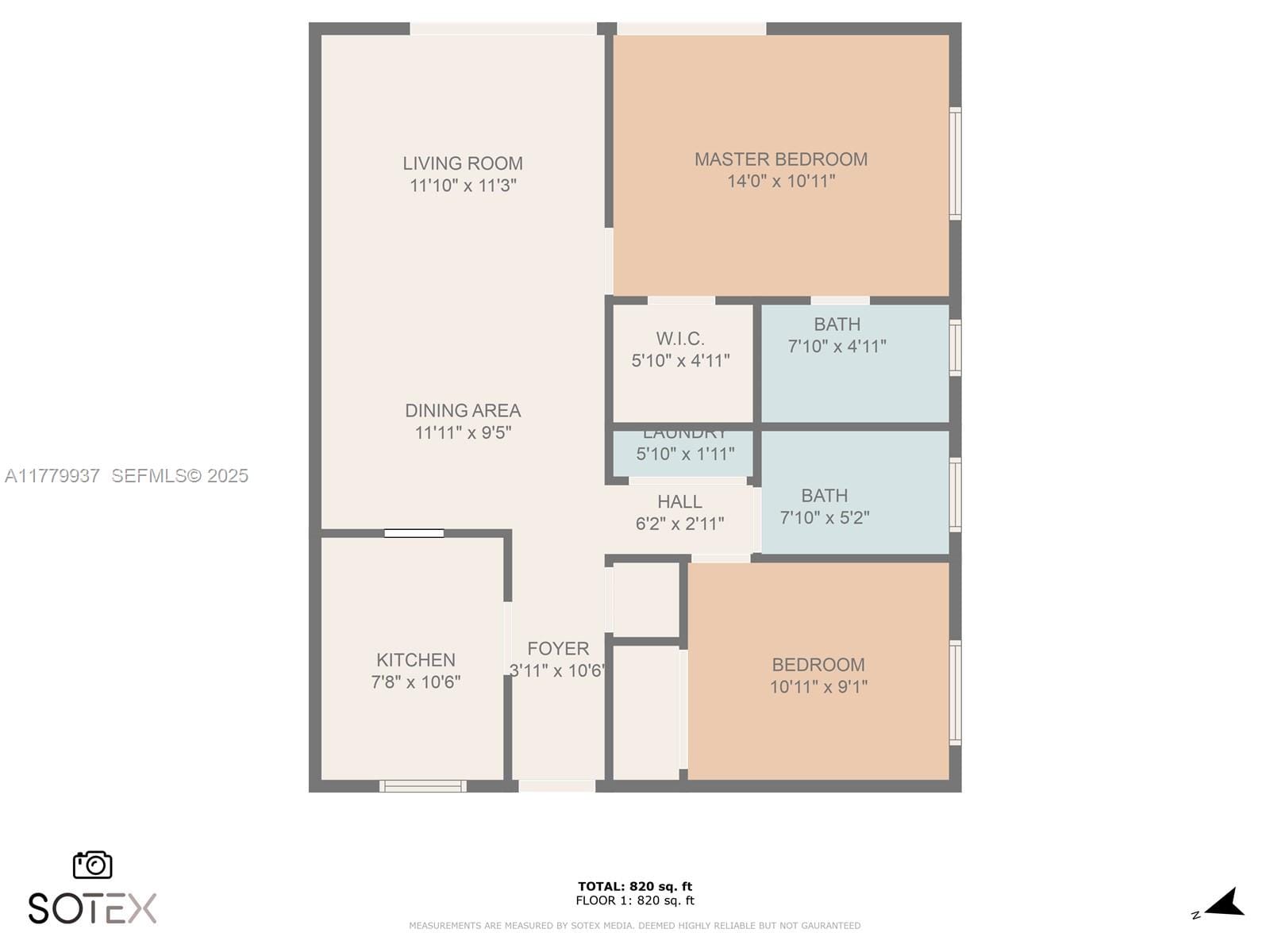 8540 N Sherman Circle 408, Miramar, FL 33025 photo 28