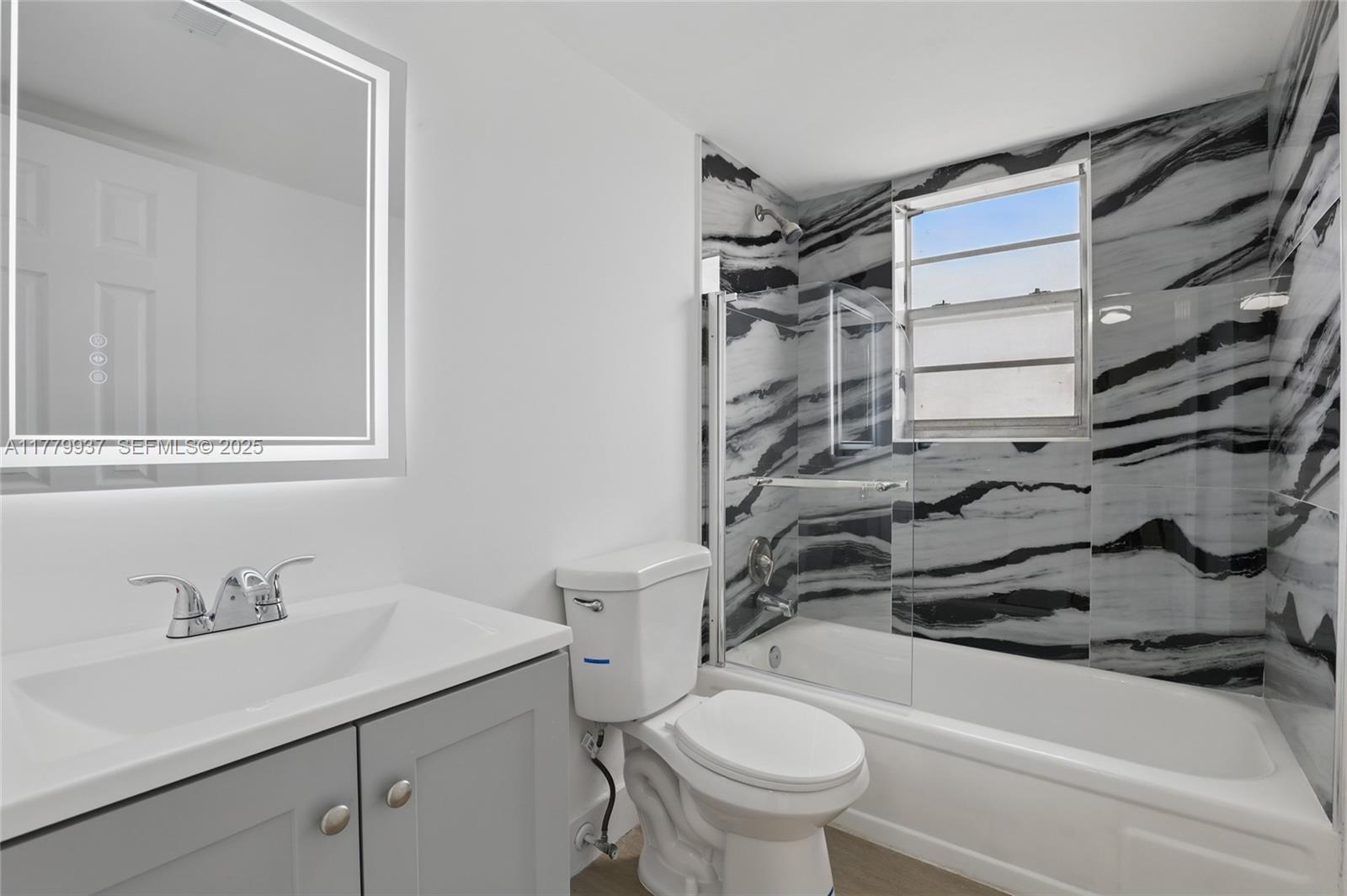 8540 N Sherman Circle 408, Miramar, FL 33025, Miramar