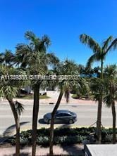 6450 Collins Avenue 206 — photo 2