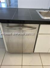 6450 Collins Avenue 206 — photo 11