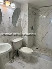 6450 Collins Avenue 206 — photo 12