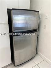 6450 Collins Avenue 206, Miami Beach, FL 33141 photo 13