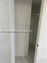 6450 Collins Avenue 206, Miami Beach, FL 33141 photo 14