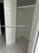 6450 Collins Avenue 206, Miami Beach, FL 33141 photo 16