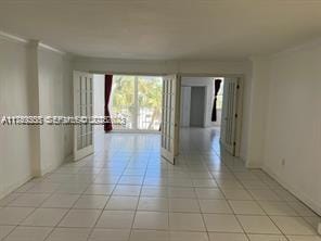 6450 Collins Avenue 206, Miami Beach, FL 33141 photo 17