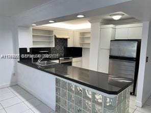 6450 Collins Avenue 206, Miami Beach, FL 33141 photo 18