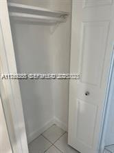 6450 Collins Avenue 206, Miami Beach, FL 33141 photo 19