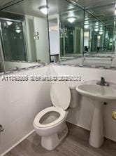6450 Collins Avenue 206, Miami Beach, FL 33141 photo 20