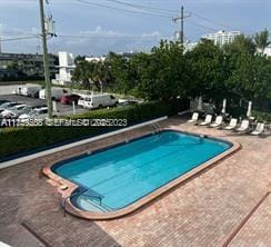 6450 Collins Avenue 206 — photo 3