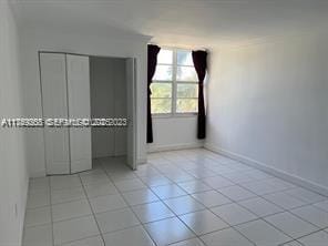 6450 Collins Avenue 206, Miami Beach, FL 33141 photo 21